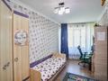 4-комнатная квартира · 170 м² · 18/22 этаж, ТарасаШевченко 8/2 за 88 млн ₸ в Астане, Сарыарка р-н — фото 30