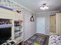 4-комнатная квартира · 170 м² · 18/22 этаж, ТарасаШевченко 8/2 за 88 млн ₸ в Астане, Сарыарка р-н — фото 31