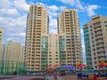 4-комнатная квартира · 170 м² · 18/22 этаж, ТарасаШевченко 8/2 за 88 млн ₸ в Астане, Сарыарка р-н — фото 32