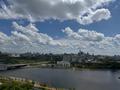 4-комнатная квартира · 170 м² · 18/22 этаж, ТарасаШевченко 8/2 за 88 млн ₸ в Астане, Сарыарка р-н — фото 33
