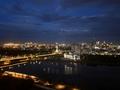 4-комнатная квартира · 170 м² · 18/22 этаж, ТарасаШевченко 8/2 за 88 млн ₸ в Астане, Сарыарка р-н — фото 35