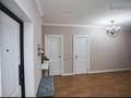 4-комнатная квартира · 170 м² · 18/22 этаж, ТарасаШевченко 8/2 за 88 млн ₸ в Астане, Сарыарка р-н — фото 3