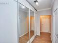 4-комнатная квартира · 170 м² · 18/22 этаж, ТарасаШевченко 8/2 за 88 млн ₸ в Астане, Сарыарка р-н — фото 4