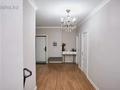 4-комнатная квартира · 170 м² · 18/22 этаж, ТарасаШевченко 8/2 за 88 млн ₸ в Астане, Сарыарка р-н — фото 5