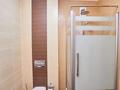 4-комнатная квартира · 170 м² · 18/22 этаж, ТарасаШевченко 8/2 за 88 млн ₸ в Астане, Сарыарка р-н — фото 7