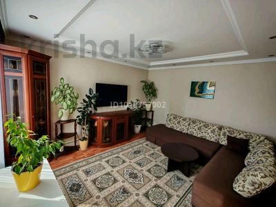 Отдельный дом · 3 комнаты · 65.3 м² · 10 сот., Жаркайын за 50 млн 〒 в Астане, Сарыарка р-н