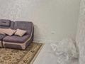 2-бөлмелі пәтер · 70 м² · 2/5 қабат, Самал 33А/1, бағасы: 230 000 ₸ в Талдыкоргане, мкр Самал — фото 3