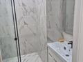 2-бөлмелі пәтер · 70 м² · 2/5 қабат, Самал 33А/1, бағасы: 230 000 ₸ в Талдыкоргане, мкр Самал — фото 11