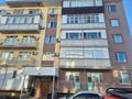2-бөлмелі пәтер · 70 м² · 2/5 қабат, Самал 33А/1, бағасы: 230 000 ₸ в Талдыкоргане, мкр Самал — фото 15