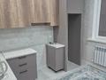 2-бөлмелі пәтер · 70 м² · 2/5 қабат, Самал 33А/1, бағасы: 230 000 ₸ в Талдыкоргане, мкр Самал — фото 7