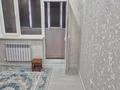 2-бөлмелі пәтер · 70 м² · 2/5 қабат, Самал 33А/1, бағасы: 230 000 ₸ в Талдыкоргане, мкр Самал — фото 13