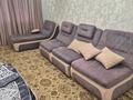 2-бөлмелі пәтер · 70 м² · 2/5 қабат, Самал 33А/1, бағасы: 230 000 ₸ в Талдыкоргане, мкр Самал