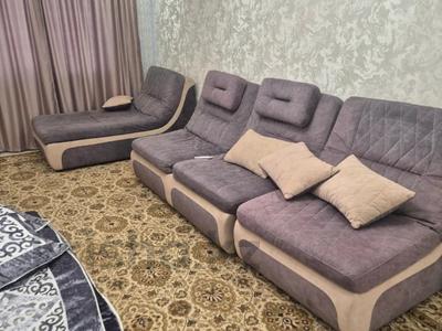 2-бөлмелі пәтер · 70 м² · 2/5 қабат, Самал 33А/1, бағасы: 230 000 ₸ в Талдыкоргане, мкр Самал