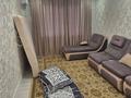 2-бөлмелі пәтер · 70 м² · 2/5 қабат, Самал 33А/1, бағасы: 230 000 ₸ в Талдыкоргане, мкр Самал — фото 2