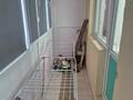 2-бөлмелі пәтер · 70 м² · 2/5 қабат, Самал 33А/1, бағасы: 230 000 ₸ в Талдыкоргане, мкр Самал — фото 8