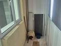 2-бөлмелі пәтер · 70 м² · 2/5 қабат, Самал 33А/1, бағасы: 230 000 ₸ в Талдыкоргане, мкр Самал — фото 9