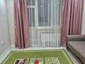 2-бөлмелі пәтер · 70 м² · 2/5 қабат, Самал 33А/1, бағасы: 230 000 ₸ в Талдыкоргане, мкр Самал — фото 5