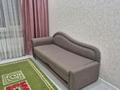 2-бөлмелі пәтер · 70 м² · 2/5 қабат, Самал 33А/1, бағасы: 230 000 ₸ в Талдыкоргане, мкр Самал — фото 4