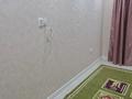 2-бөлмелі пәтер · 70 м² · 2/5 қабат, Самал 33А/1, бағасы: 230 000 ₸ в Талдыкоргане, мкр Самал — фото 6