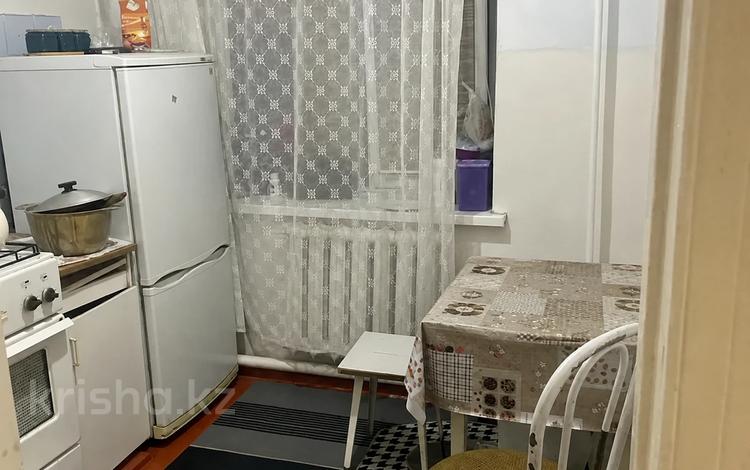 1-бөлмелі пәтер · 30 м² · 1/4 қабат, Толе би 226а, бағасы: 20.5 млн ₸ в Алматы, Алмалинский р-н — фото 3