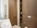 3-комнатная квартира · 102 м² · 4/4 этаж, Сейдимбек за 125 млн ₸ в Алматы, Наурызбайский р-н — фото 16