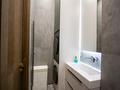 3-комнатная квартира · 102 м² · 4/4 этаж, Сейдимбек за 125 млн ₸ в Алматы, Наурызбайский р-н — фото 18