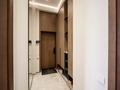 3-комнатная квартира · 102 м² · 4/4 этаж, Сейдимбек за 125 млн ₸ в Алматы, Наурызбайский р-н — фото 19