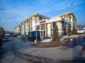 3-комнатная квартира · 102 м² · 4/4 этаж, Сейдимбек за 125 млн ₸ в Алматы, Наурызбайский р-н — фото 22