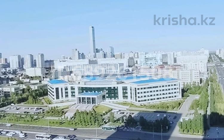 1-комнатная квартира · 43 м² · 14/24 этаж, мкр Комсомольский, Туран 55/1 — Туран /Керей Жаныбек за 15 000 ₸ в Астане, Есильский р-н — фото 11