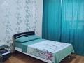 1-комнатная квартира · 43 м² · 14/24 этаж, мкр Комсомольский, Туран 55/1 — Туран /Керей Жаныбек за 15 000 ₸ в Астане, Есильский р-н — фото 11