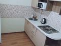 1-комнатная квартира · 43 м² · 14/24 этаж, мкр Комсомольский, Туран 55/1 — Туран /Керей Жаныбек за 15 000 ₸ в Астане, Есильский р-н — фото 14