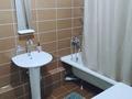 1-комнатная квартира · 43 м² · 14/24 этаж, мкр Комсомольский, Туран 55/1 — Туран /Керей Жаныбек за 15 000 ₸ в Астане, Есильский р-н — фото 15