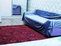1-комнатная квартира · 43 м² · 14/24 этаж, мкр Комсомольский, Туран 55/1 — Туран /Керей Жаныбек за 15 000 ₸ в Астане, Есильский р-н — фото 16