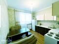 1-комнатная квартира · 43 м² · 14/24 этаж, мкр Комсомольский, Туран 55/1 — Туран /Керей Жаныбек за 15 000 ₸ в Астане, Есильский р-н — фото 18