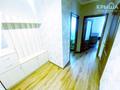 1-комнатная квартира · 43 м² · 14/24 этаж, мкр Комсомольский, Туран 55/1 — Туран /Керей Жаныбек за 15 000 ₸ в Астане, Есильский р-н — фото 20