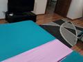 1-комнатная квартира · 43 м² · 14/24 этаж, мкр Комсомольский, Туран 55/1 — Туран /Керей Жаныбек за 15 000 ₸ в Астане, Есильский р-н — фото 4