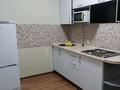 1-комнатная квартира · 43 м² · 14/24 этаж, мкр Комсомольский, Туран 55/1 — Туран /Керей Жаныбек за 15 000 ₸ в Астане, Есильский р-н — фото 6