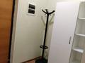1-комнатная квартира · 43 м² · 14/24 этаж, мкр Комсомольский, Туран 55/1 — Туран /Керей Жаныбек за 15 000 ₸ в Астане, Есильский р-н — фото 9