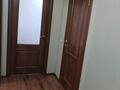 1-комнатная квартира · 43 м² · 14/24 этаж, мкр Комсомольский, Туран 55/1 — Туран /Керей Жаныбек за 15 000 ₸ в Астане, Есильский р-н — фото 10