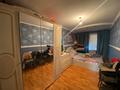 2-бөлмелі пәтер · 45 м² · 3/5 қабат, ул. Жансугурова, бағасы: 16.3 млн ₸ в Талдыкоргане — фото 2