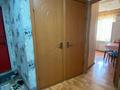 2-бөлмелі пәтер · 45 м² · 3/5 қабат, ул. Жансугурова, бағасы: 16.3 млн ₸ в Талдыкоргане — фото 4
