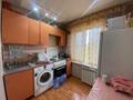 2-бөлмелі пәтер · 45 м² · 3/5 қабат, ул. Жансугурова, бағасы: 16.3 млн ₸ в Талдыкоргане — фото 3