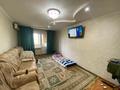 2-бөлмелі пәтер · 45 м² · 3/5 қабат, ул. Жансугурова, бағасы: 16.3 млн ₸ в Талдыкоргане