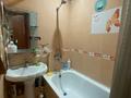 2-бөлмелі пәтер · 45 м² · 3/5 қабат, ул. Жансугурова, бағасы: 16.3 млн ₸ в Талдыкоргане — фото 6