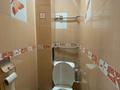 2-бөлмелі пәтер · 45 м² · 3/5 қабат, ул. Жансугурова, бағасы: 16.3 млн ₸ в Талдыкоргане — фото 7