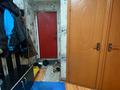 2-бөлмелі пәтер · 45 м² · 3/5 қабат, ул. Жансугурова, бағасы: 16.3 млн ₸ в Талдыкоргане — фото 5