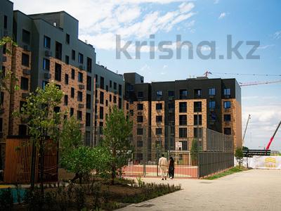 Планировки ЖК в Алматы: 2-комнатная квартира · 69.5 м², Халиулина 140/5 за ~ 43.8 млн 〒 2-комнатная квартира · 69.5 м², Халиулина 140/5 за ~ 43.8 млн 〒 в Алматы, Медеуский р-н