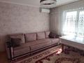 2-бөлмелі пәтер · 56 м² · 4/9 қабат, Бозтаева 40г, бағасы: 24.5 млн ₸ в Семее