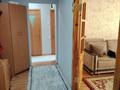 2-бөлмелі пәтер · 56 м² · 4/9 қабат, Бозтаева 40г, бағасы: 24.5 млн ₸ в Семее — фото 3