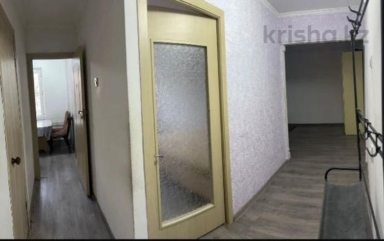 2-комнатная квартира · 45 м² · 5/5 этаж, мкр Айнабулак-3 за 28 млн ₸ в Алматы, Жетысуский р-н — фото 2